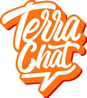 terra chat españa|Chat España